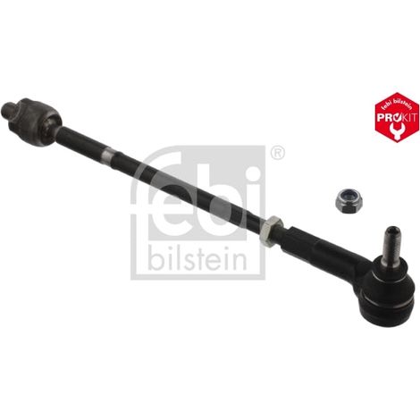 FEBI BILSTEIN 14170 Barre de connexion - 1J0 422 803 B - 1J0 422
