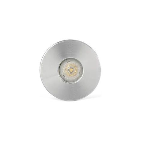 NOK 44, Incasso a LED per Piscina, Faro Barcelona (1/5)
