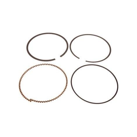 KIT FASCE 599349210 ORIGINALE HUSQVARNA