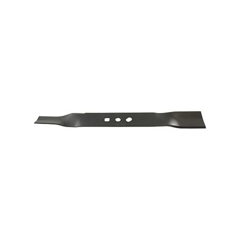 Schneidklinge für Trimmer Trex Modelle G48shl-q. Herkunft G4510000000.