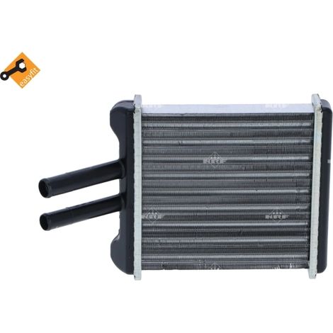 Système de chauffage NRF 54237 DAEWOO 96190674 96201949 96207413 96231949