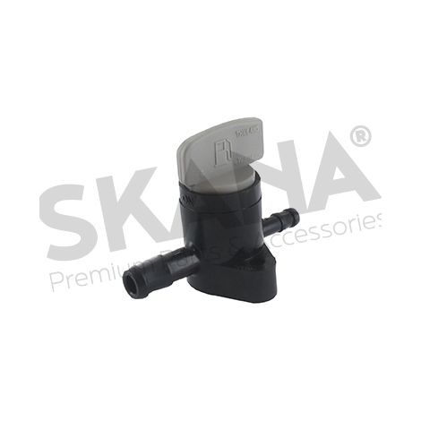 Luftfilter HONDA STIGA 118552021/0