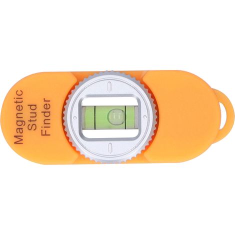de montants magnétique portable avec niveau à bulle pour (1/5)