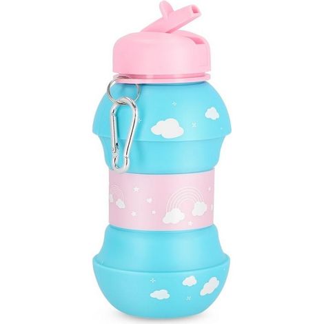 Cort BL Flasche