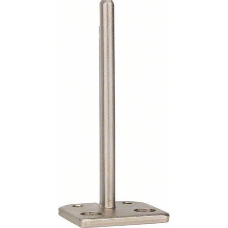 Bosch - Guida della lama, 7 cm 2608135023