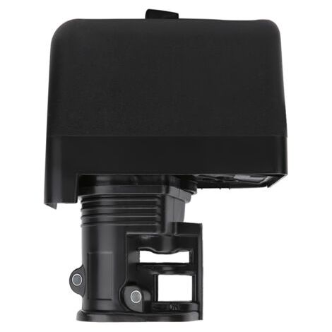 Luftfilterabdeckung für GX340 GX390 Generator (1/5)