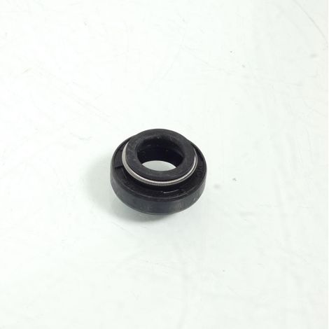 dichtung spi motor p2r für motorrad aprilia 50 rx neu (1/3)