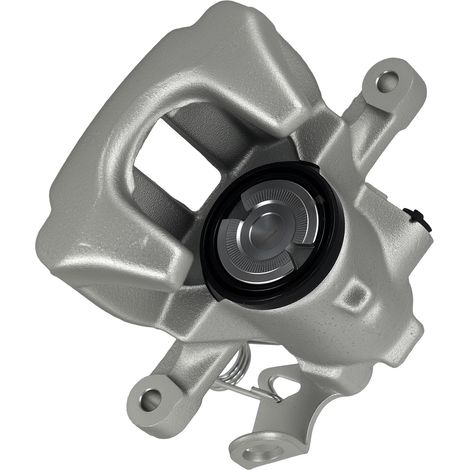 Pinza Freno Destra 290mm 14mm for Peugeot Expert 2007-2017 1651760480 (1/5)