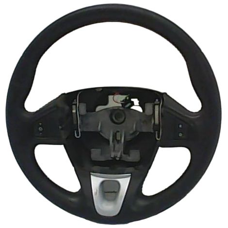 Volant De Direction RENAULT Megane [PRODUIT D'OCCASION]♻️484306291r