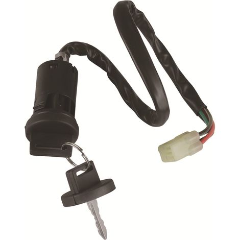 35100-HP1-003 Electric Switch for Honda Trx450er Electric Start