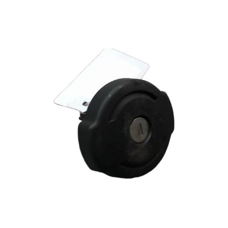 [PRODUIT D'OCCASION] Bouchon Reservoir A Carburant CITROEN Berlingo Break II Phase 1 (b9) 2008-2012 ♻️ Ref Oe. 1508h7 - Garantie à vie