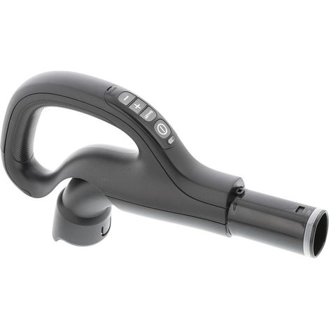 Poignée de flexible avec commande - Aspirapolvere - ELECTROLUX - 4354967