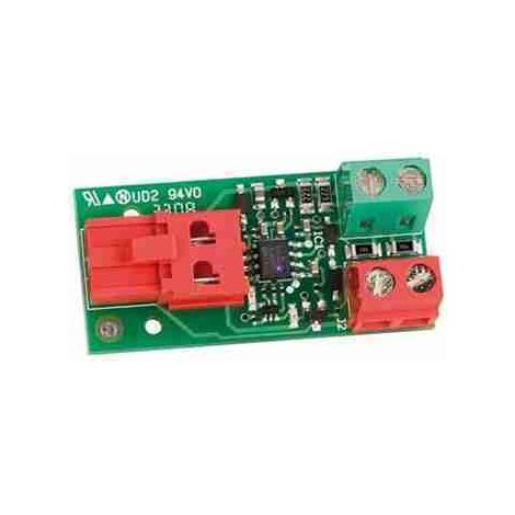 Faac Xib Interfaccia Bus Modulo Adattatore Per Scheda E024s 790062