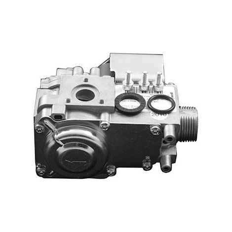 BOSCH Gasarmatur, 87185040110