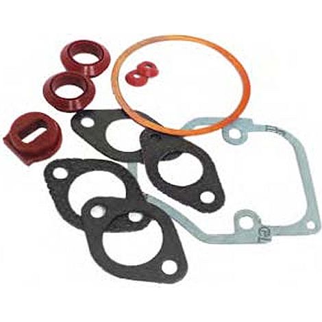 Kit De Juntas Esmerilo LOMBARDINI 5LD675-2, 5LD675-3