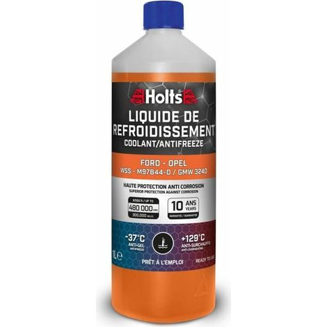 Refrigerante Holts HAFR0009B 1 L