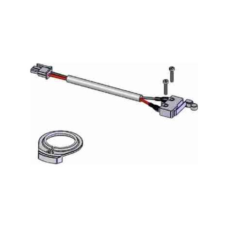 6DAB105MSW DAB-ENDSCHALTER-KIT