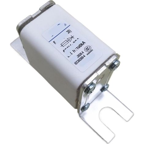 RS6 00 NGT00 690V 25A32A40A50A63A80A100A125A150 80A