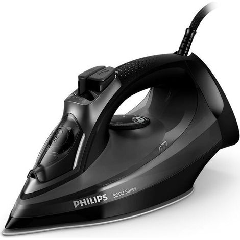 Philips DST5040/80 - Plancha