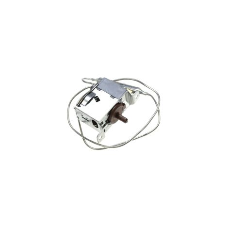 Termostato original 4055088837 ELECTROLUX