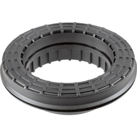 Roulement, coupelle de suspension SACHS 801 036 FIAT 13270705 3 44 503 3 44 625