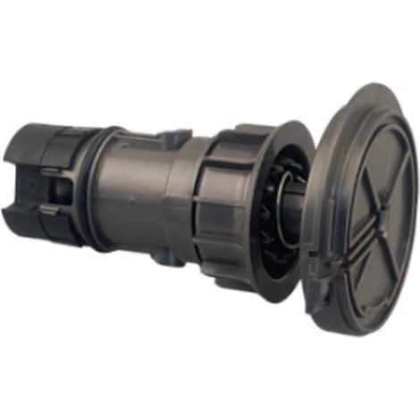 Pour aspirateur V7 V8 V10 V11 Tige de transmission à entraînement direct Moteur de tête de nettoyage Roulement Moteur Ensemble (1/4)