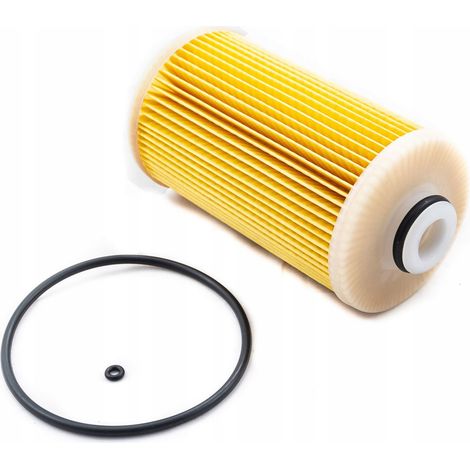 Kraftstofffilter HONDA ACCORD VIII, CIVIC VIII/IX, CR-V III (1/5)