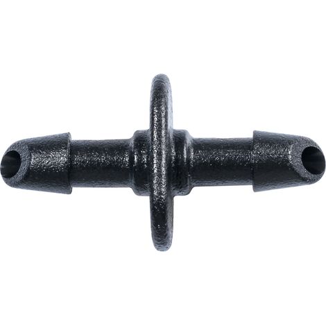 STOCKER RACCORDO 4-6 MM (1/3)