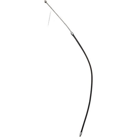 Cable Gas compatible con Stihl Bg85  Ref 90001043