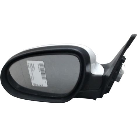 [PRODUIT D'OCCASION] Retroviseur Exterieur Electrique Gauche HYUNDAI I30 ♻️ Ref Oe. 876102r630 - Garantie à vie (1/3)