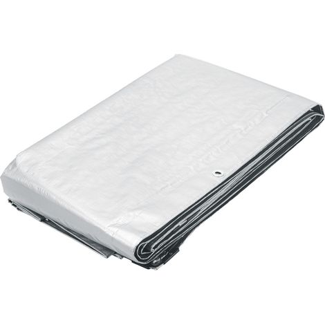 Couverture Truper LP-46B 4x6 m