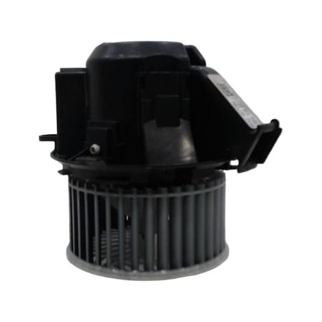Moteur Ventilateur Chauffage RENAULT Twingo [PRODUIT D'OCCASION]♻️272102302r (1/3)