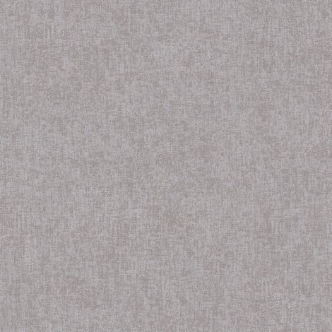 BRICOFLOR Papier peint Livingwalls New Walls Papier peint intissé Gris Beige / crème Marron Papier excellent rapport qualité/prix - 10,05 x 0,53 m (1/5)