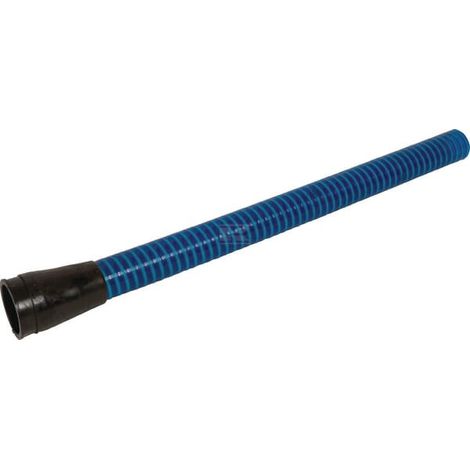 Manguera 25x460 D25/37 LEMKEN 3774038