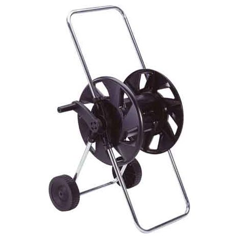 CARRELLO AVVOLGITUBO 'DROP 60'