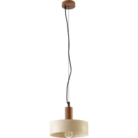 Ceiling Lightdimmable 'Carlotta' for Living Room & Dining Room (1/5)