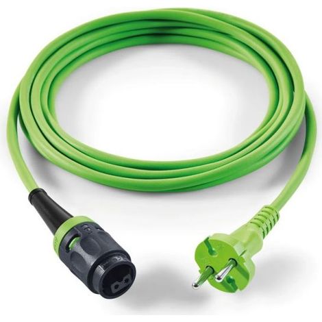 FESTOOL plug it-Kabel H05 BQ-F-7,5 - 203922