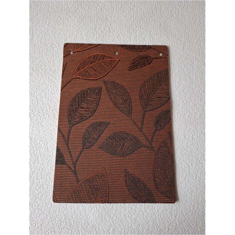 PASSATOIA CANTEX FOLIAGE H 53 MATTONE