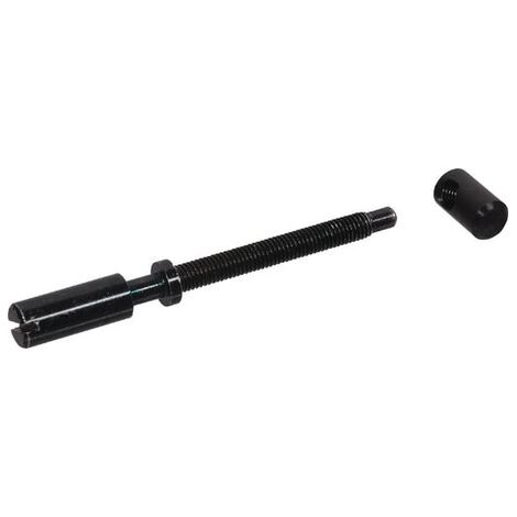 Spannlager zähne MC-CULLOCH M227516