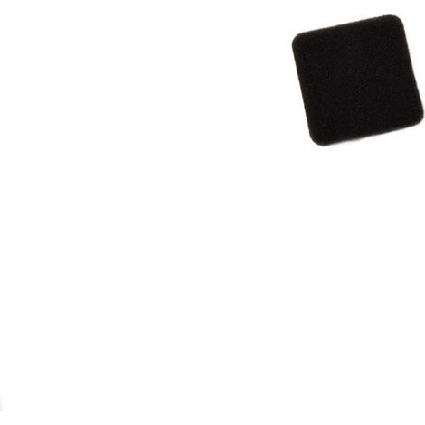 Filtro Aire compatible con Sp126, Ht27, 725S  Ref 90001852
