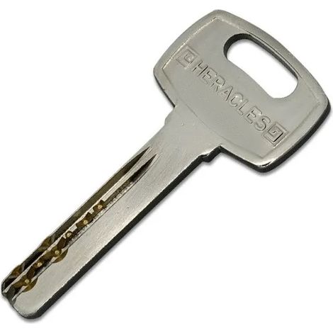 llave especializada yardeni yard 6 innovación fiabilidad
