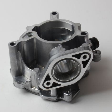 The reference number 06K145100N is suitable for FAW-Audi Tiguan L, Magotan and Skoda vehicles equipped with the third generation 2.0T low-power engine EA888.--DTEKGAZ