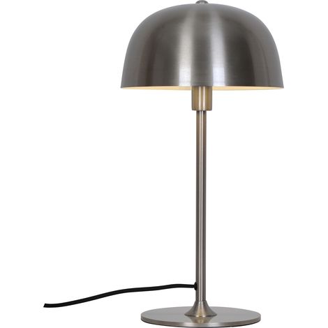 Lampe à poser Cera  Métal  ,  H. 47 - IP20 - E14 /  Nordlux Intérieur (1/4)