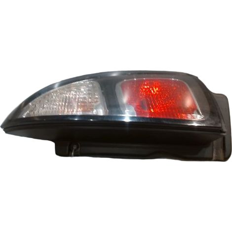 [PRODUIT D'OCCASION] Feu Arriere Droit CITROEN C3 Picasso ♻️ Ref Oe. 6351gl - Garantie à vie (1/3)
