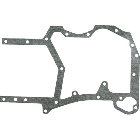 Junta Case IH 380002183 GRANITE 3055239R5 3055239R4 3055239R2