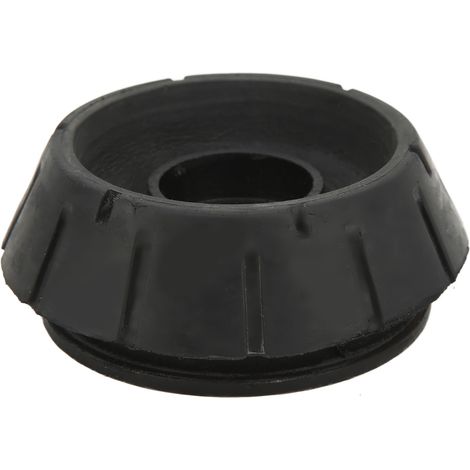 Patte de fixation pliante marine inox 316, œillet universel pour bateau voilier yacht (1/5)