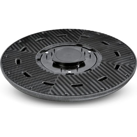 Tampon Karcher 4.762-534.0 479 mm