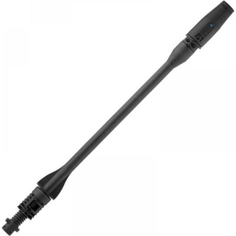 1PC High Pressure Washer Lance, 140Bar Lance Accessory for Karcher k2 k3 k4 k5 k6 k7 Pressure Washer Accessory with Adjustable Nozzle 470x40mm (1/4)