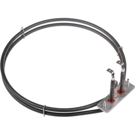Electrolux - resistenza forno - air pulse 2400w - 140089339042 - 7321424441822