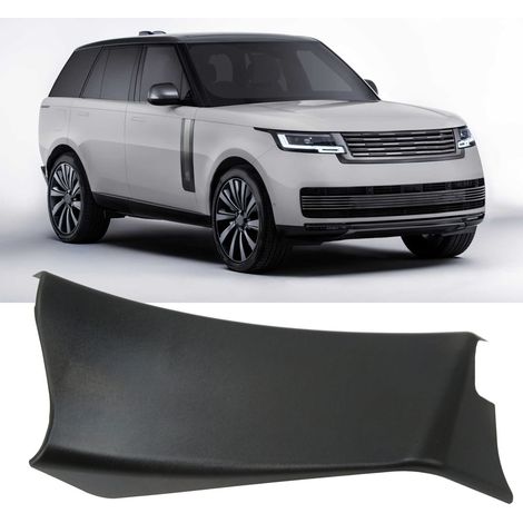Rechte C-Säulenverkleidung für Land Rover Range Rover Sport 2014-2020 (1/5)